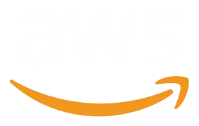 AWS