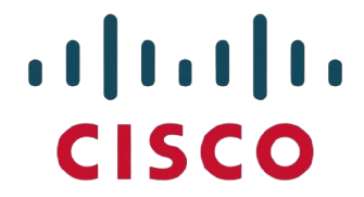 Cisco