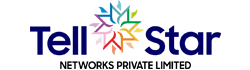 tellstar